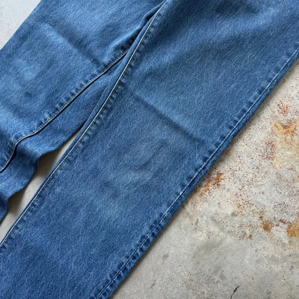 Levis vintage 70’s